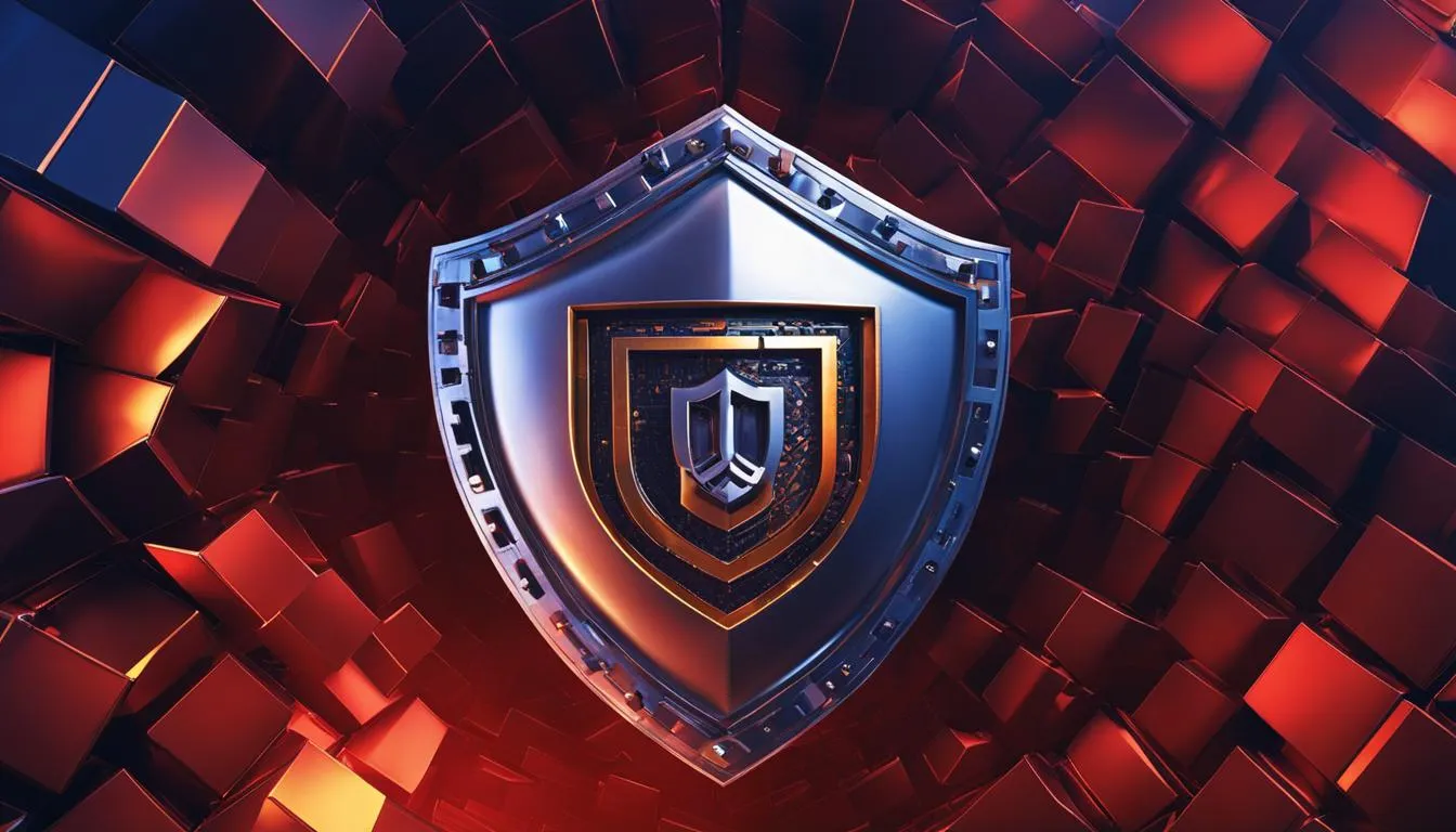 Zabezpieczenie strony przed atakiem XSS